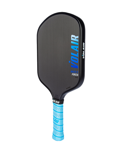 Volair Mach 2 Forza Pickleball Paddle