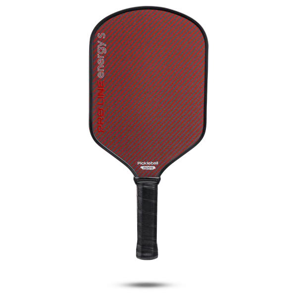 Pickleball Apes Pro Line Energy S