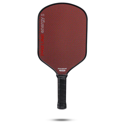 Pickleball Apes Pro Line Energy S