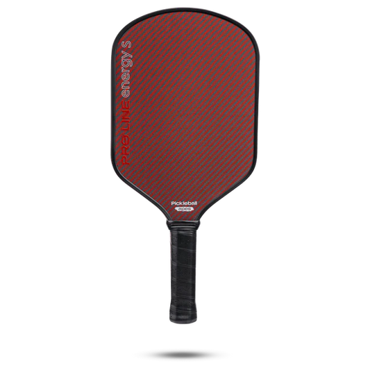 Pickleball Apes Pro Line Energy S