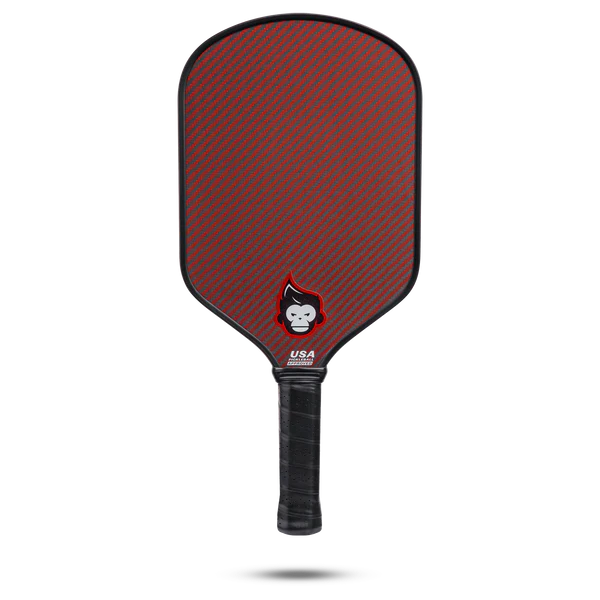 Pickleball Apes Pro Line Energy S