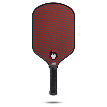 Pickleball Apes Pro Line Energy S