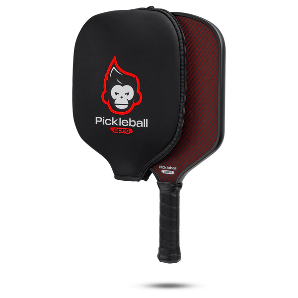 Pickleball Apes Pro Line Energy S