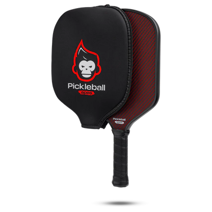 Pickleball Apes Pro Line Energy S